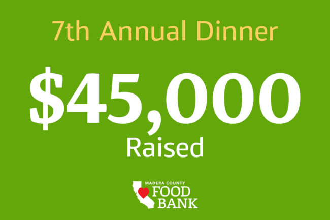 Madera-County-Food-Bank_7th-Annual-Dinner-Featured-Image