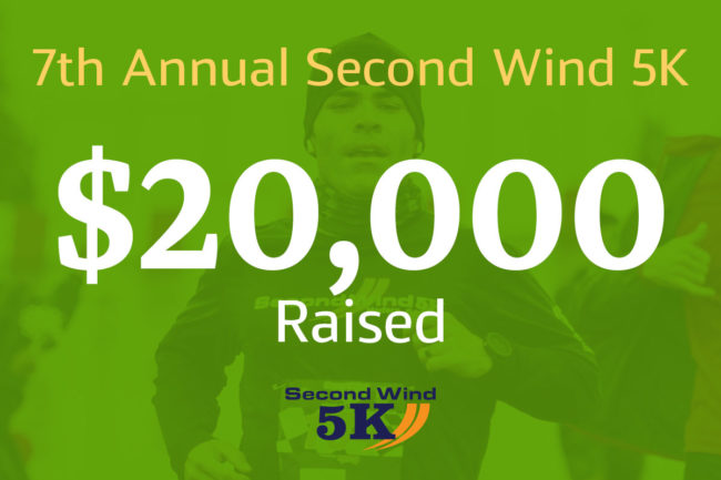 Madera-County-Food-Bank_7th-Annual-Second-Wind-5K-Featured-Image