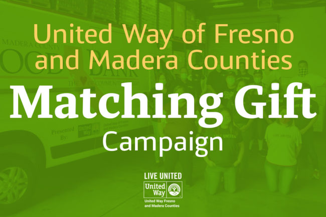 United-Way-Matching-Gift-Blog