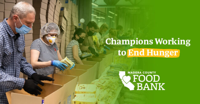 MCFB_MonthlyDonationProgram_Champions (2)