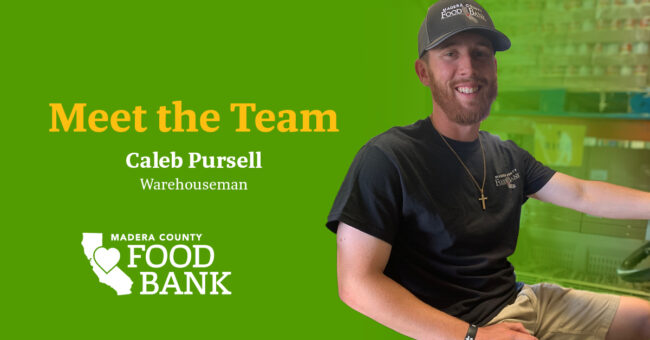 MCFB_MeetTheTeam_SocialMedia3