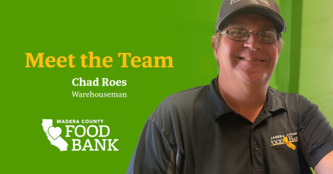 MCFB_MeetTheTeam_SocialMedia5-1