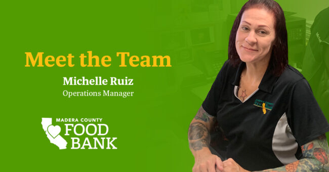 MCFB_MeetTheTeam_SocialMedia6-1