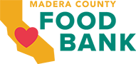 Madera County Food Bank